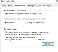 Is this pagefile.sys? Win 10 Laptop, SSD Disk, Decreasing Free Space Issue & Control Methods