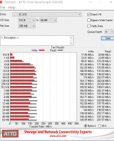 Dell Vostro 3671 MT - nieprzyjemne dźwięki dysku HDD podczas pracy