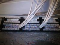 Sterownik automatyki budynkowej