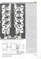 przetwornica 12/220V ok.200W