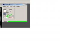 co sądzicie o tej obudowie?