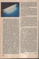 Turystyczna świetlówka - stary artykuł