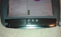 Web DT360 Tablet: Seeking Win XP Polish System, Compatible Drivers, and Installation Instructions