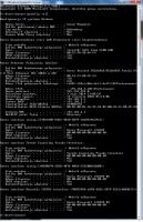 edimax br-6104k - brak internetu po resecie, jak skonfigurować połączenie?