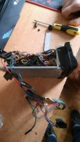 .. pionier'' - radio na kasety ja podłaczyć jack lub usb
