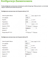 D-link DWR-960 Disconnecting LTE Issues: Unstable Connection, High Ping, and Latest Firmware
