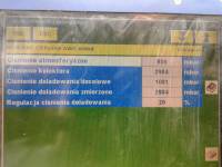 Passat B5 1.9 TDI 130KM - Brak mocy, błąd regulacji ciśnienia doładowania