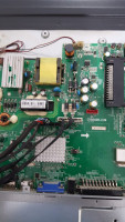 Felsen HD3200 Firmware Update, Software Dump Needed: Request & Discussion