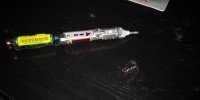 Philips HX6511/50 Sonic Toothbrush Repair: Battery Replacement & Coil Sediment Issues