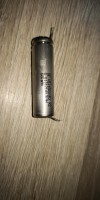 Philips HX6511/50 Sonic Toothbrush Repair: Battery Replacement & Coil Sediment Issues