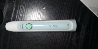 Philips HX6511/50 Sonic Toothbrush Repair: Battery Replacement & Coil Sediment Issues
