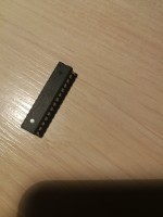 [Sprzedam] Elektronika Arduino/Moduły ZigBee/Ethernet/Atmega