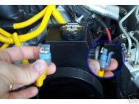 CHIP 20 KM OPEL. Czy można oszukać komputer?