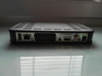 Connecting Decoder, PS4 & LG 42pc3ra TV via 1 HDMI: Splitters, Adapters & Input Lag Concerns