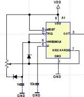 SE555 - generator ze zmiennym wypełnieniem - dobry schemat?