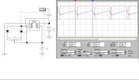 SE555 - generator ze zmiennym wypełnieniem - dobry schemat?