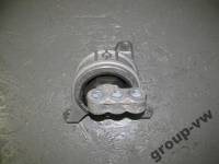 ASTRA G 1,7 DIESEL - Pytanie do użytkowników silnika X17DTL