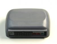 logic can v4 skoda fabia 2 domykanie szyb