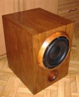 Potrzebuje wymiary do tego badziewia