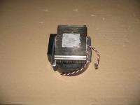 Wymiana chłodzenia w Dell GX270