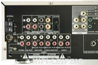 jak połączyć amplituner i subwoofer