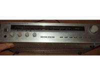 Poszukuje modelu tego amplitunera