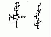 Ładowarka akumulatorków NiCd