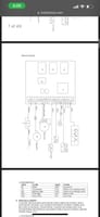 Bolton Tools BT1337G Lathe: How to Rewire YL90-L4 Motor from 110V to 220V?