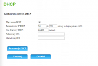 D-link DWR-960 Disconnecting LTE Issues: Unstable Connection, High Ping, and Latest Firmware