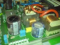 Jak podłączyć wzmacniacz...