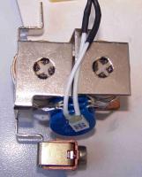 Ogranicznik przepięc PowerPro-BCD firmy Leutron