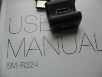Czy warto kupić nowy telefon do Gear VR Oculus z Samsung Galaxy S7 Edge?