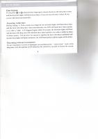 Alarm z Allegro, instrukcja, wyjścia na siłowniki zamka.