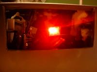Jak podłączyć układ sterujący laserem 50mV i zasilacz? Schematy i porady