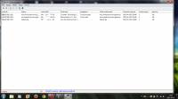 Printserver Edimax ps-1216u - x ps-1216u nie znajduje serwera