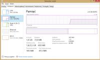 acer emachines e732 - ile posiada slotów RAM i jakiej wielkości włożyć kość