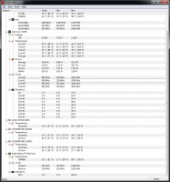Czy Intel i7-6700 może osiągać 5 GHz w trybie turbo?