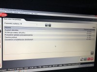 Passat B5 1.9 TDi 115HP - Tugging During Acceleration Despite Injection and Fuel Filter Changes