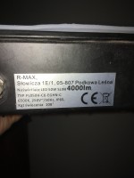 Troubleshooting 50w LED Floodlight: Multimeter Checks, Steps & Key Components 