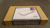 [Sprzedam]Powerbank firmy Stilgut model UltraSlim 10000 mAh
