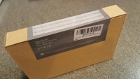 [Sprzedam]Powerbank firmy Stilgut model UltraSlim 10000 mAh