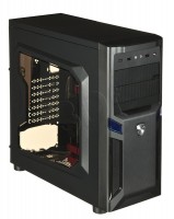 GPU Usage - When playing more demanding games, GPU Usage = 100%