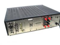 Harman Kardon PM655vxi - Jak podlaczyc subwoofer pasywny?