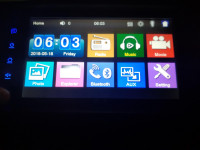 Upgrading 7106 Car-Kit to Android: Finding Official Website and Updated Software