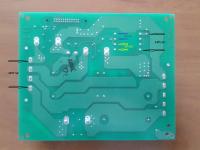 Looking for Eastar 430-0025A.7 Isolation Transformer for APC MX5000 UPS Conversion