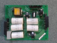 Looking for Eastar 430-0025A.7 Isolation Transformer for APC MX5000 UPS Conversion