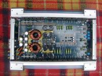 Magnat Phantom Monoblok