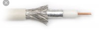 Connecting UPC Internet Coaxial Cable to a SAT R TV Socket for Modem Setup - Step-by-Step Guide