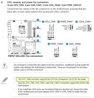 Jakie napięcie jest bezpieczne dla i5 2500k OC 4.5 GHz?