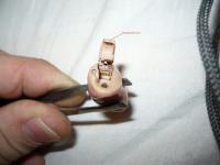 Aparat słuchowy. Mogą z tego być mikrosłuchawki?